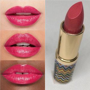 Smashbox Be Legendary Lipstick in 9 to 5 NWT Gorgeous Color LAST ONE